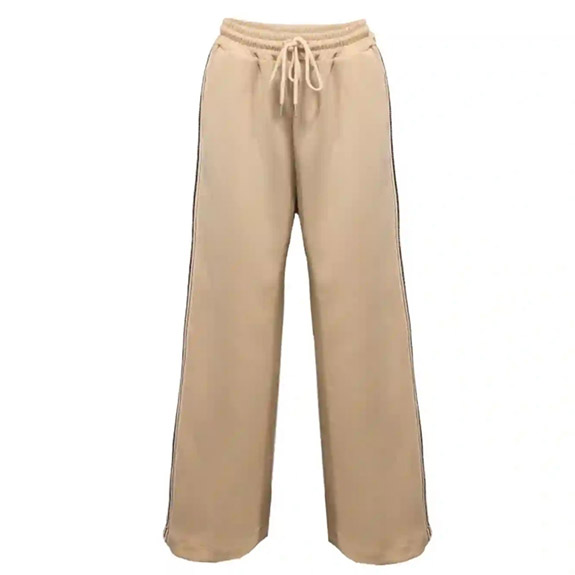 Alba Pants Sand 