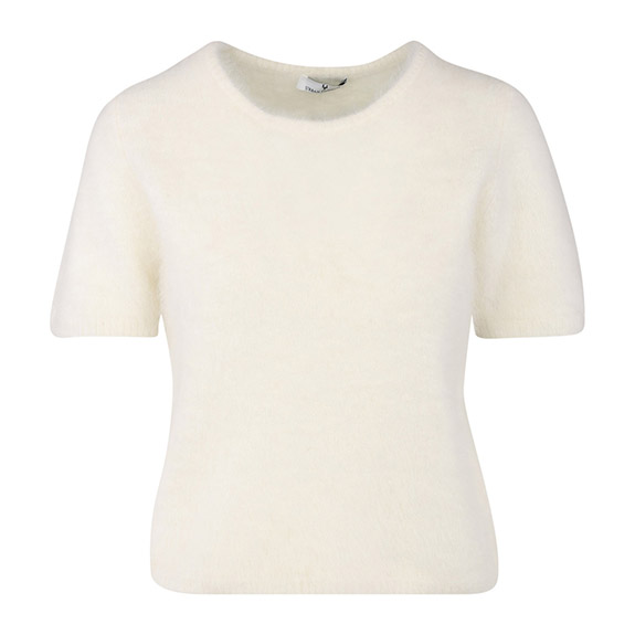 Alpaca Ul Tja Abby Cream URBAN PIONEERS