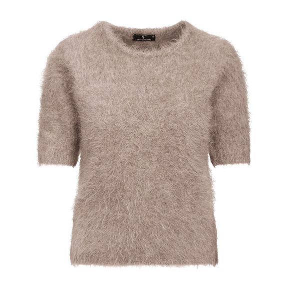 Alpaca Ul Tja Abby Dk Sand URBAN PIONEERS