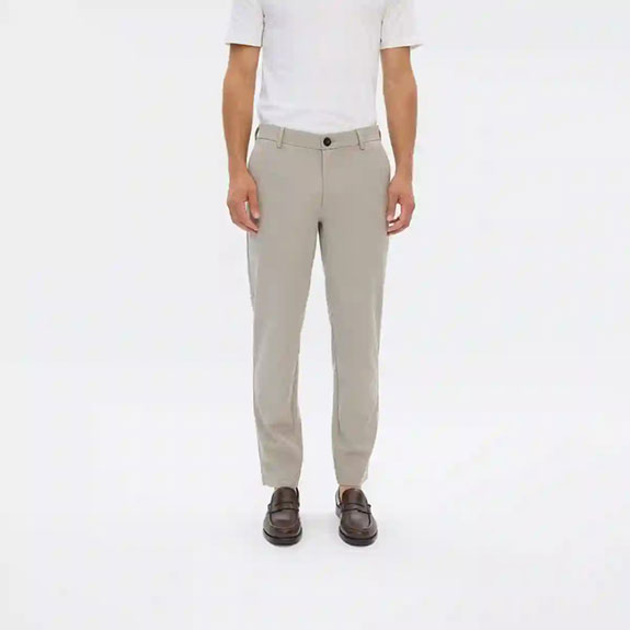 Alvin Pl805 Burnt Sand PLAIN UNITS