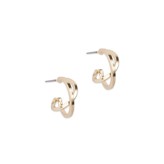 Amelia �rhn�nge Guld PFG STOCKHOLM