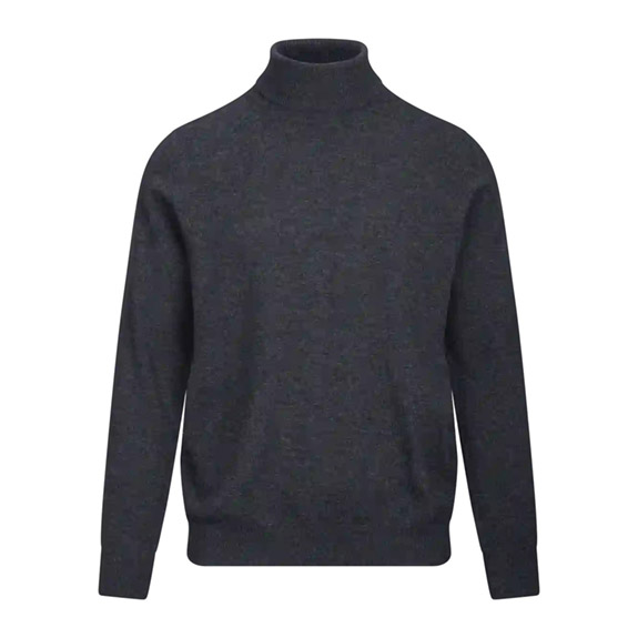 Arthur Turtleneck Rocky URBAN PIONEERS