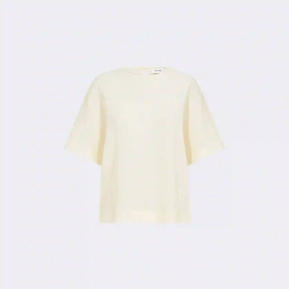 Blus Remy 1 Sand LEVETE ROOM