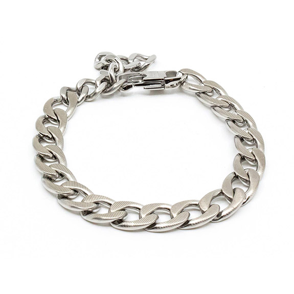 Bracelet Frsund Stl