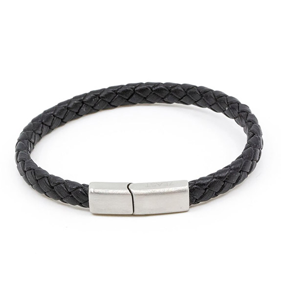 Bracelet Fredrik Stl