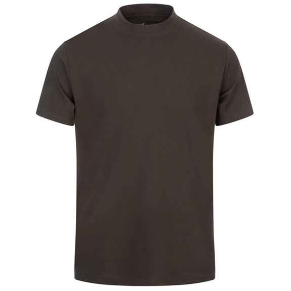 Bruno Tee Forest Night