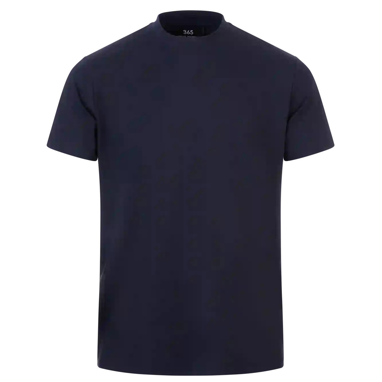 Bruno Tee Navy URBAN PIONEERS