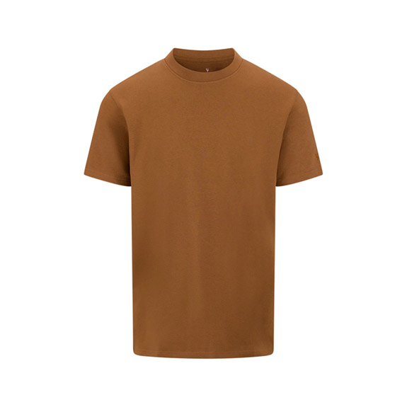 Bruno Tee Toffee URBAN PIONEERS