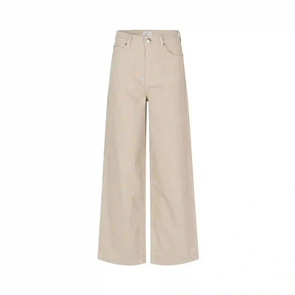 Byxa Abby Manchester Winter White FIVE UNITS