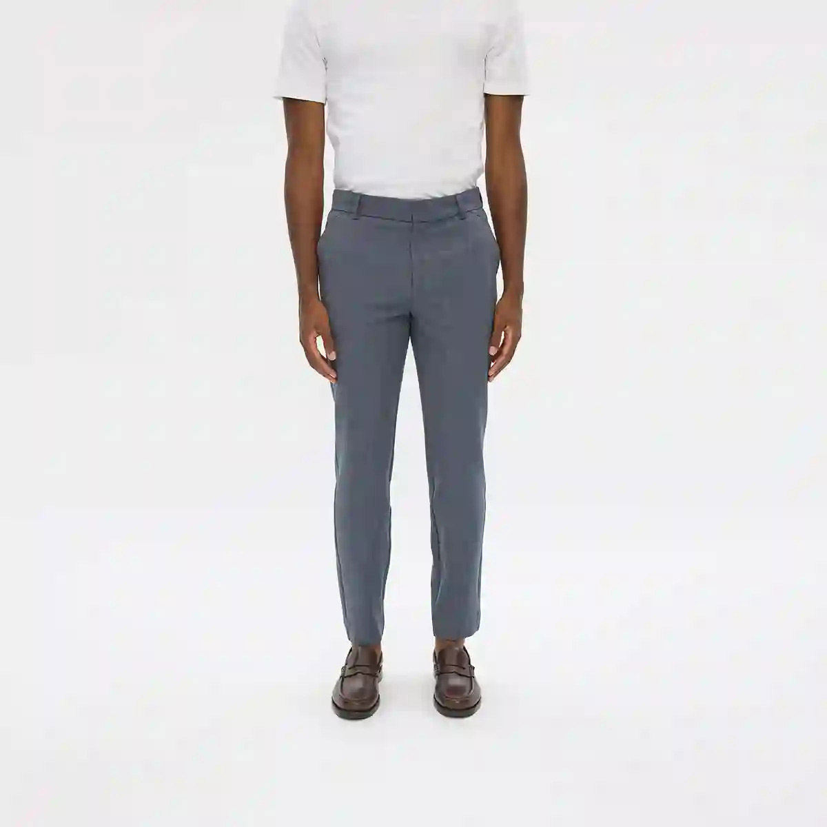 Byxa Josh Ink Mist PLAIN UNITS