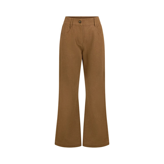 Byxa Sonia Toffee URBAN PIONEERS