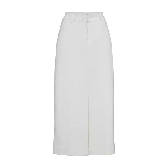 CM Tailor Skirt Jet Stream