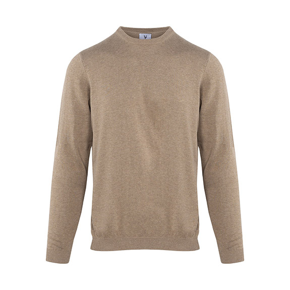 Curtis Sweater Nomad