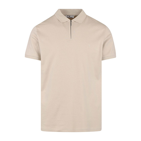 Dennis Pique Light Sand URBAN PIONNERS