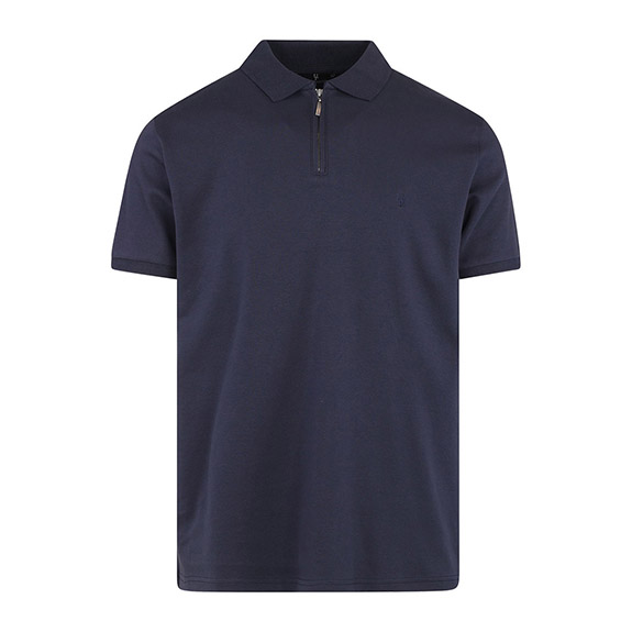 Dennis Pique Navy URBAN PIONNERS
