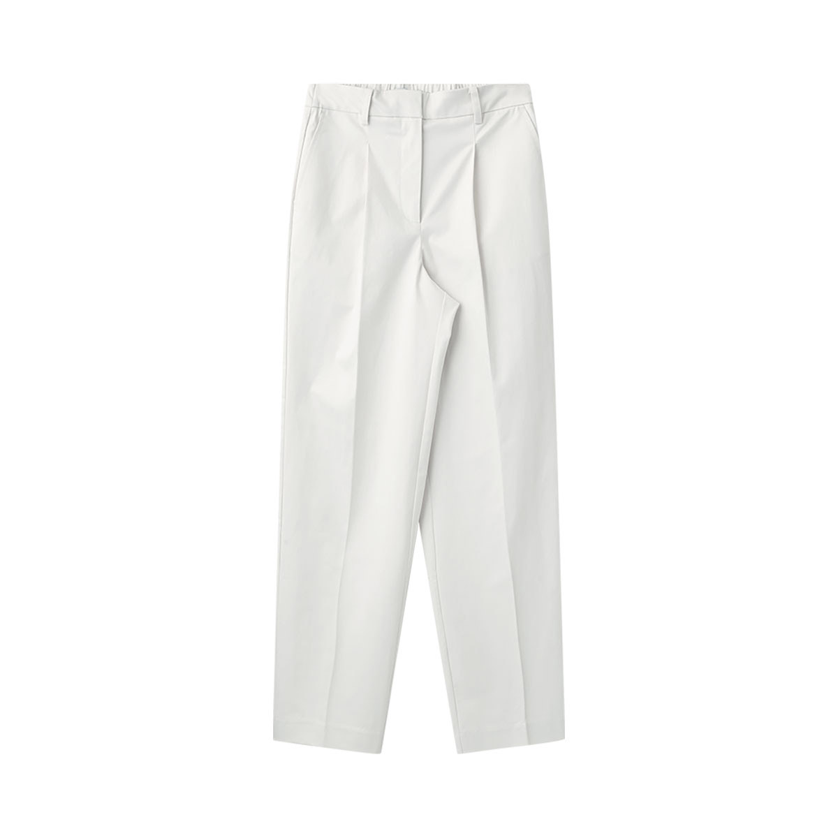 Elena Pants Jet Stream COPENHAGEN MUSE