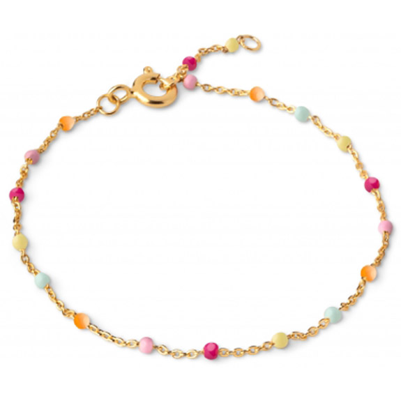 Armband Lola