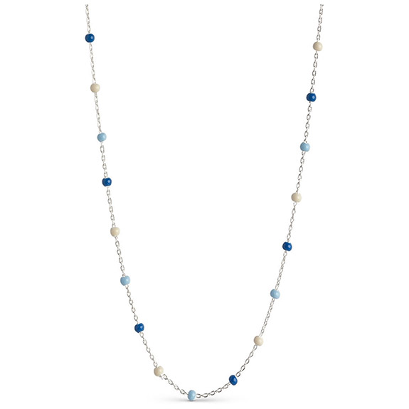 Necklace Lola Marine