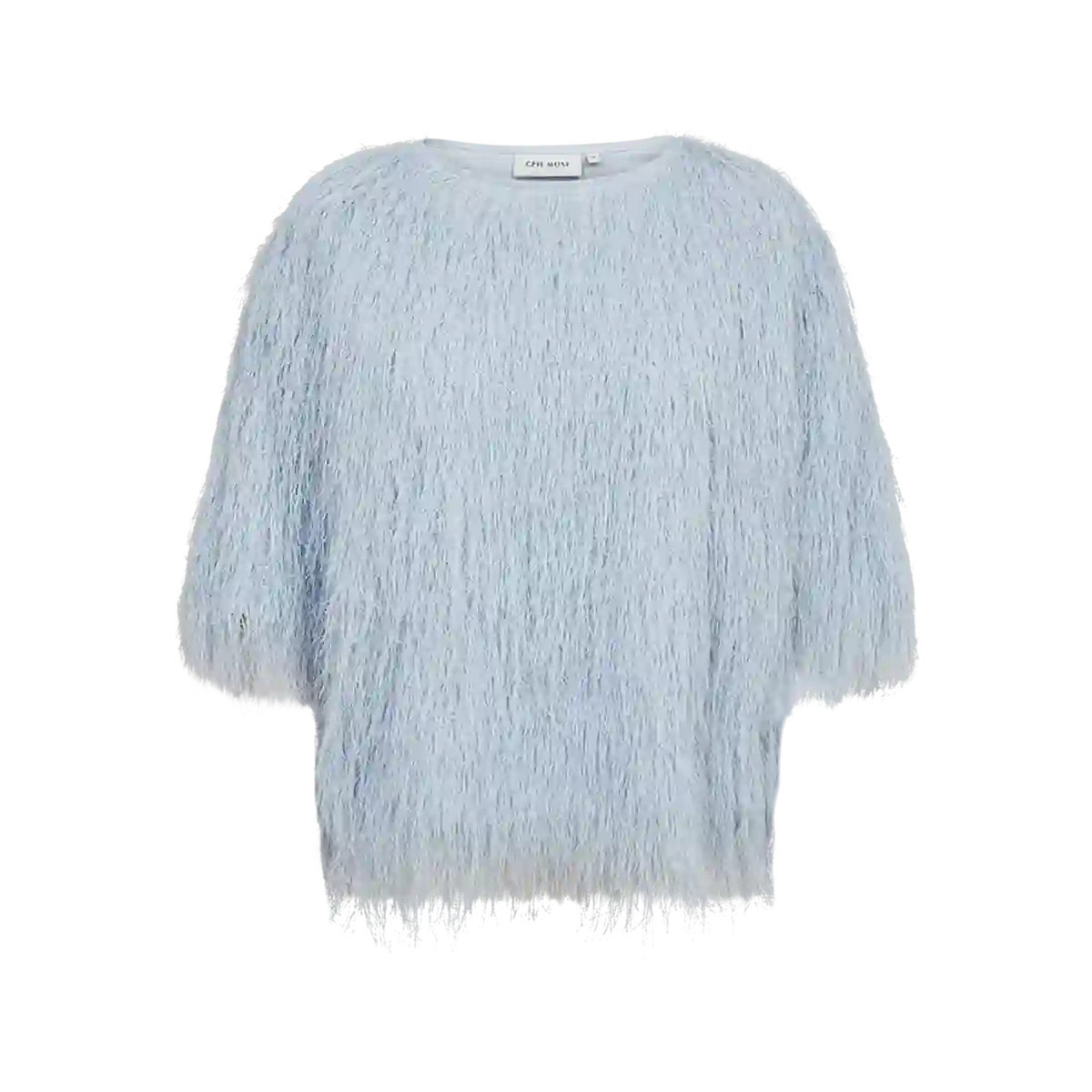 Fallon Tee Skyway  COPENHAGEN MUSE