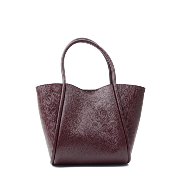 Florence M Skinnv�ska Bordeaux LATALIA