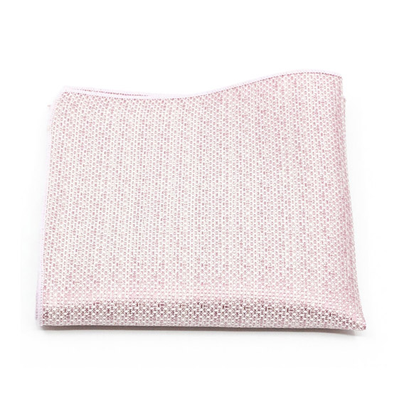 Hankie Brottskr Pink