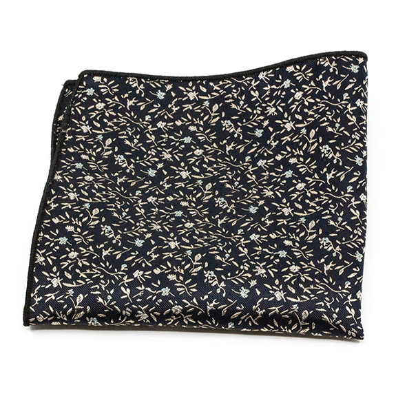 Hankie Källö Green