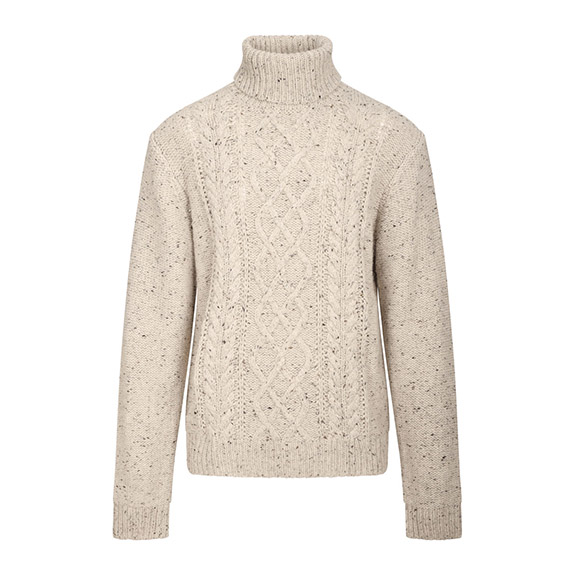 Henry Turtle Lgh Sand URBAN PIONEERS