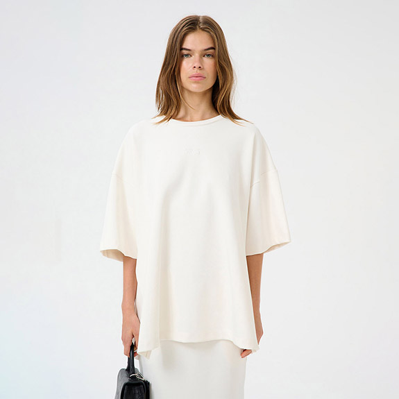 Imina Tee Birch