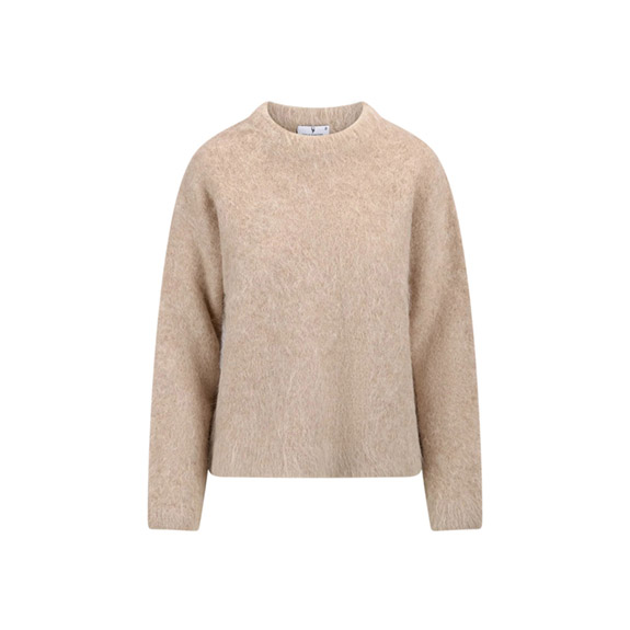 Joules Sweater Sand URBAN PIONEERS