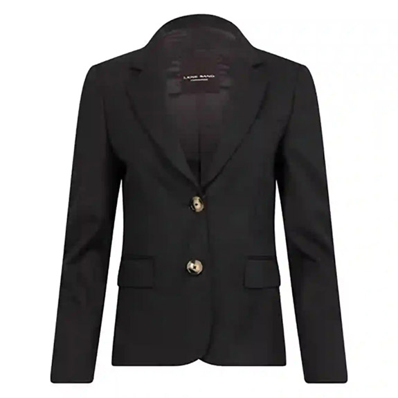 Kavaj Remi Soft Navy SAND