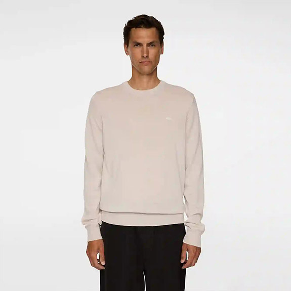 Keane Merino Moonbeam J LINDEBERG