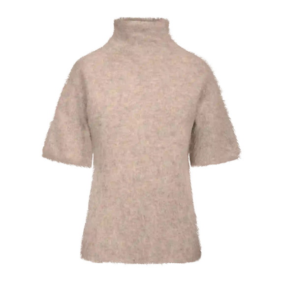 Leah SS Turtle Dk SAND URBAN PIONEERS