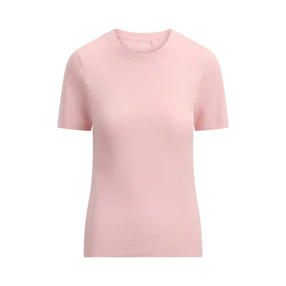 Linn Tee Almond URBAN PIONEERS