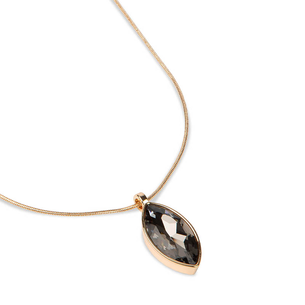 Mary Halsban Gr� PFG STOCKHOLM