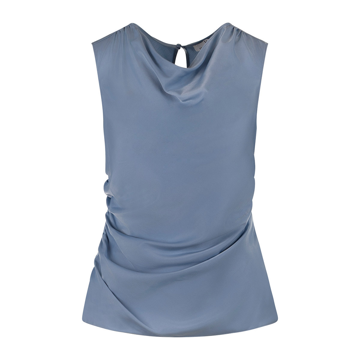 Micola Top Chambary blue URBAN PIONEERS