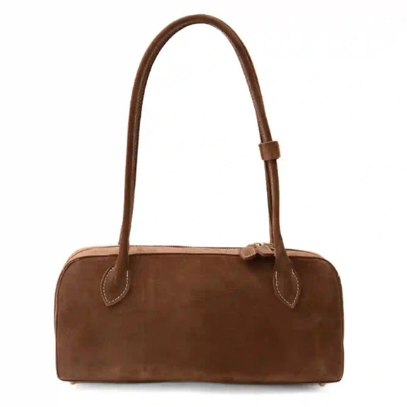 Mocka V�ska Alba S Camel LATALIA