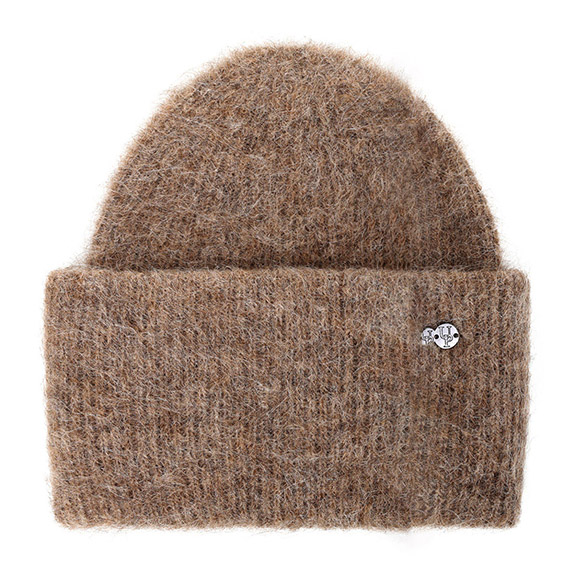 Mssa Aba Rib Dk Sand URBAN PIONEERS