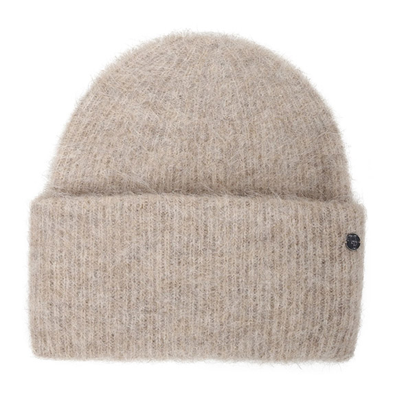 M�ssa Aba Rib Light Sand  URBAN PIONEERS