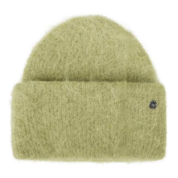 Mssa Aba Rib Verde URBAN PIONEERS