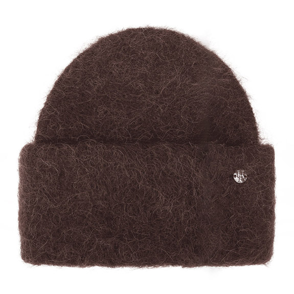 Mssa Aba Rib URBAN PIONEERS