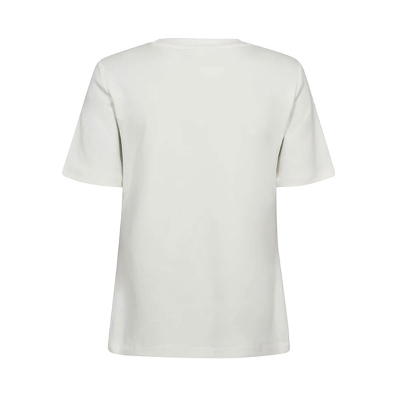 Muse Tee Jet Stream COPENHAGEN MUSE