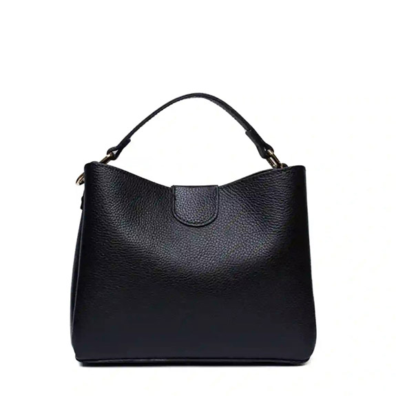 Novara L Black LATALIA