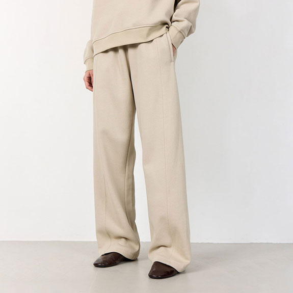 Nuka Pants Island Fossil LEVETE ROOM