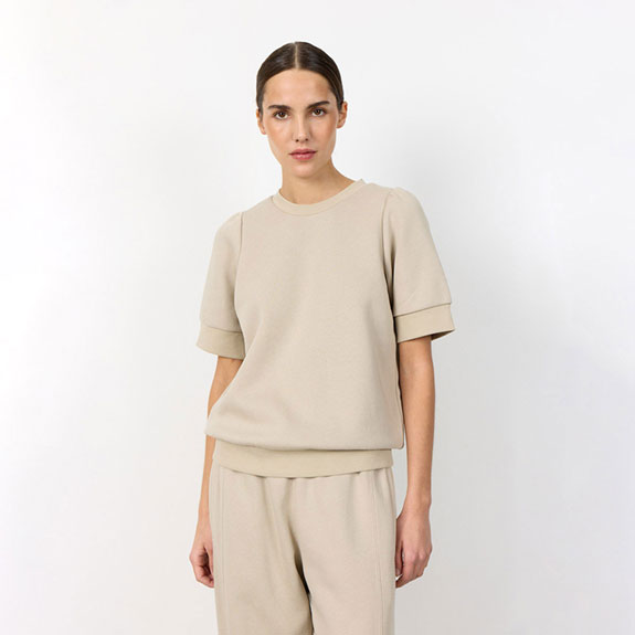 Nuka Top 19 Island Fosil LEVETE ROOM