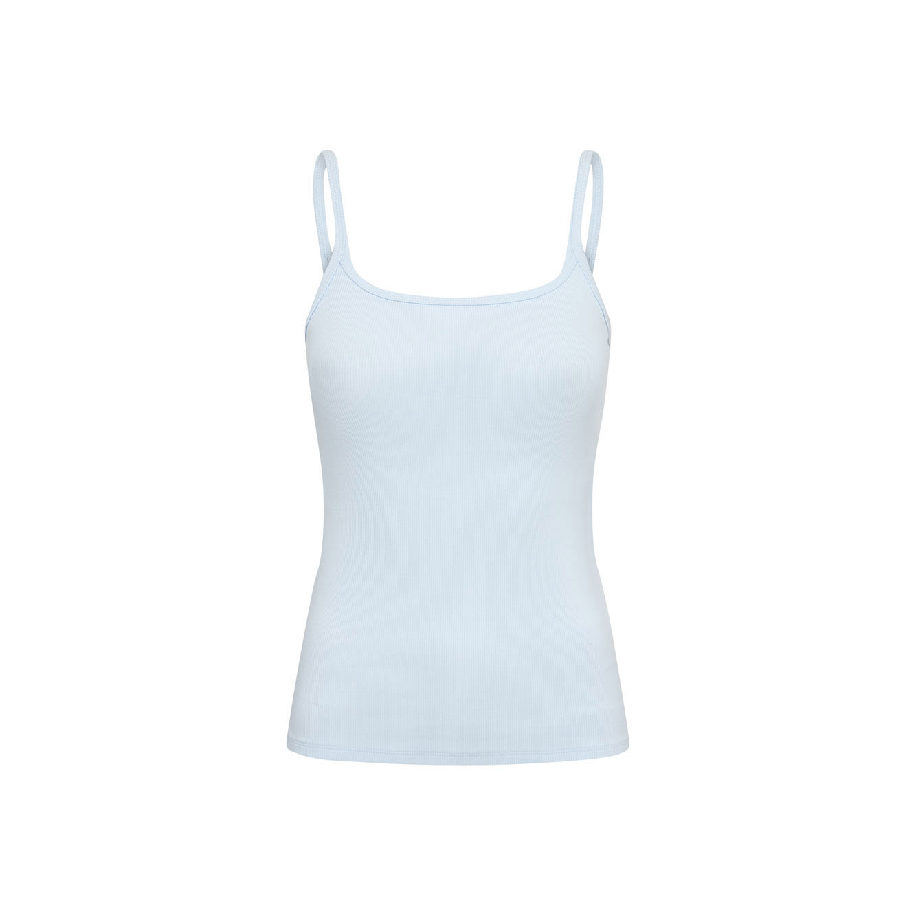 Numbia Strap Linne Ljusbl� LEVETE ROOM