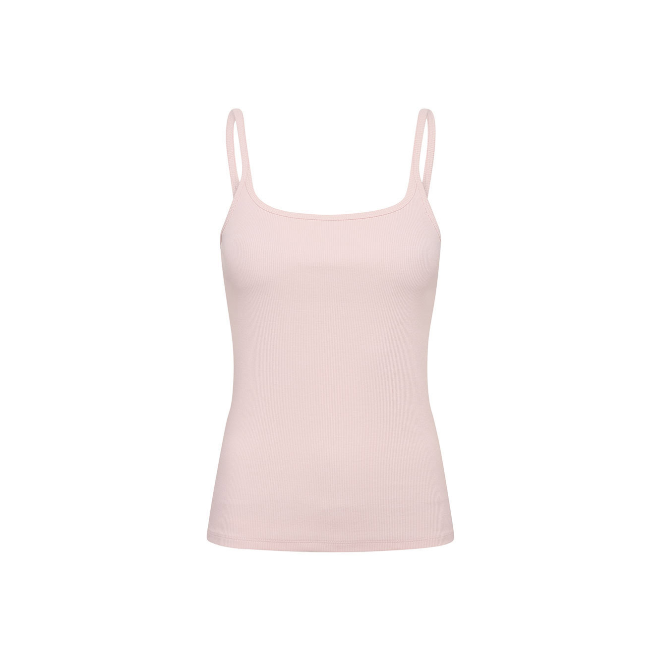 Numbia Strap Linne Rosa LEVETE ROOM