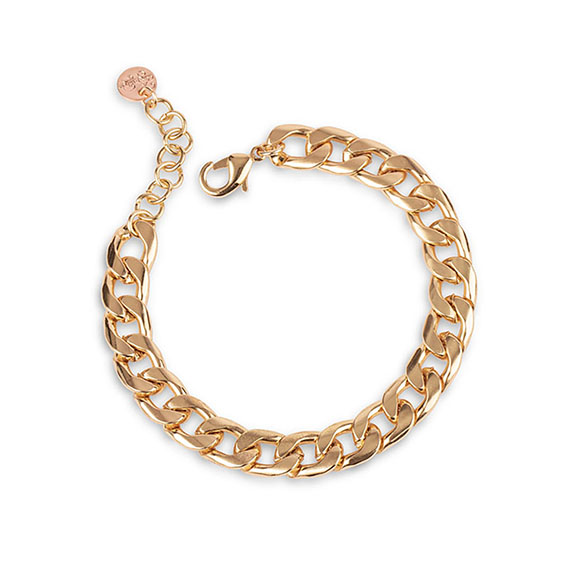 Chain Bracelet