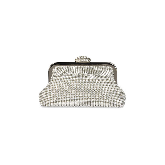 Glam Clutch