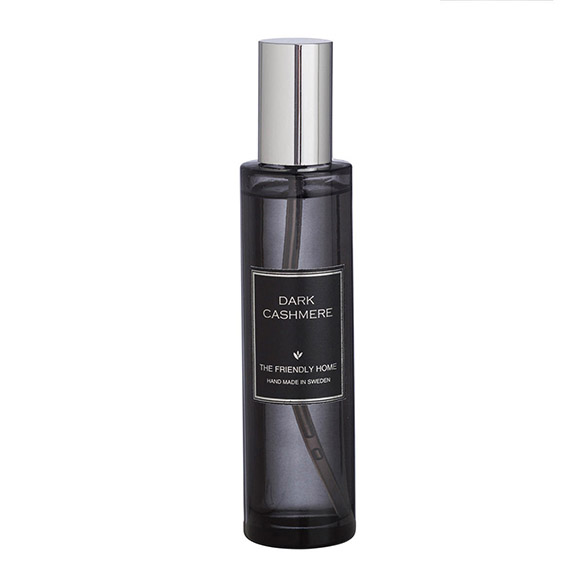 Rumsspray Dark Cashmere FRIENDLY HOME