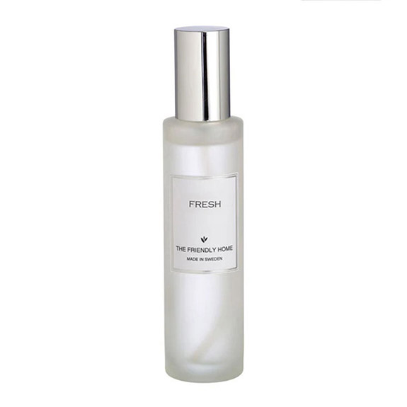 Rumsspray Freh Frost FRIENDLY HOME